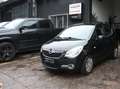 Opel Agila Agila II 2008 1.2 16v Enjoy 86cv - thumbnail 2