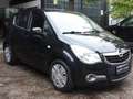 Opel Agila Agila II 2008 1.2 16v Enjoy 86cv - thumbnail 3