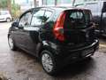 Opel Agila Agila II 2008 1.2 16v Enjoy 86cv - thumbnail 6