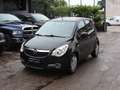 Opel Agila Agila II 2008 1.2 16v Enjoy 86cv - thumbnail 12