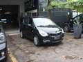 Opel Agila Agila II 2008 1.2 16v Enjoy 86cv - thumbnail 8