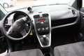 Opel Agila Agila II 2008 1.2 16v Enjoy 86cv - thumbnail 9