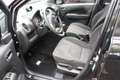 Opel Agila Agila II 2008 1.2 16v Enjoy 86cv - thumbnail 7
