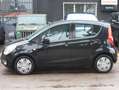 Opel Agila Agila II 2008 1.2 16v Enjoy 86cv - thumbnail 1