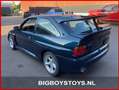 Ford Escort 2.0 RS Cosworth Executive Mavi - thumbnail 4