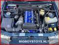 Ford Escort 2.0 RS Cosworth Executive Blau - thumbnail 16