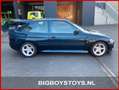 Ford Escort 2.0 RS Cosworth Executive Mavi - thumbnail 8