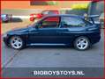 Ford Escort 2.0 RS Cosworth Executive Mavi - thumbnail 7