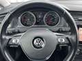Volkswagen Golf VII*Limo*Comfl*Navi*Sitzh*Alu*ACC*LED* Black - thumbnail 8