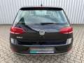 Volkswagen Golf VII*Limo*Comfl*Navi*Sitzh*Alu*ACC*LED* Black - thumbnail 17