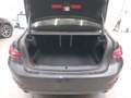 BMW 320 dA Berline 163 *FULL LED-NAVI-CUIR-CRUISE* Gris - thumbnail 7