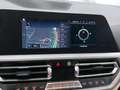 BMW 320 dA Berline 163 *FULL LED-NAVI-CUIR-CRUISE* Gris - thumbnail 6