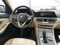 BMW 320 dA Berline 163 *FULL LED-NAVI-CUIR-CRUISE* Gris - thumbnail 5