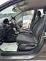 Opel Corsa 1.3 CDTi **12 mois de garantie** Grigio - thumbnail 7