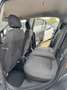 Opel Corsa 1.3 CDTi **12 mois de garantie** Grigio - thumbnail 15