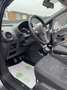Opel Corsa 1.3 CDTi **12 mois de garantie** Grigio - thumbnail 8