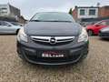 Opel Corsa 1.3 CDTi **12 mois de garantie** Grigio - thumbnail 2