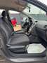 Opel Corsa 1.3 CDTi **12 mois de garantie** Grigio - thumbnail 10