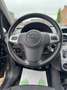 Opel Corsa 1.3 CDTi **12 mois de garantie** Grigio - thumbnail 14