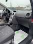 Opel Corsa 1.3 CDTi **12 mois de garantie** Grigio - thumbnail 11