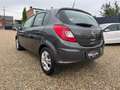 Opel Corsa 1.3 CDTi **12 mois de garantie** Grigio - thumbnail 6