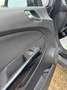 Opel Corsa 1.3 CDTi **12 mois de garantie** Grigio - thumbnail 9