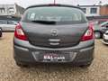 Opel Corsa 1.3 CDTi **12 mois de garantie** Grigio - thumbnail 5