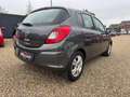 Opel Corsa 1.3 CDTi **12 mois de garantie** Grigio - thumbnail 4