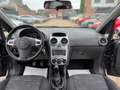 Opel Corsa 1.3 CDTi **12 mois de garantie** Grigio - thumbnail 12