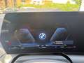 BMW 120 48V MSport Negro - thumbnail 25
