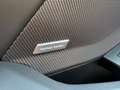 BMW 120 48V MSport Negro - thumbnail 24
