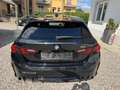 BMW 120 48V MSport Negro - thumbnail 6