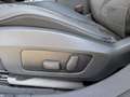 BMW 120 48V MSport Negro - thumbnail 16