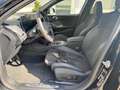BMW 120 48V MSport Negro - thumbnail 15