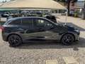 BMW 120 48V MSport Negro - thumbnail 10