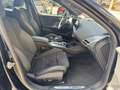 BMW 120 48V MSport Negro - thumbnail 22
