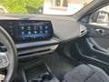 BMW 120 48V MSport Negro - thumbnail 34