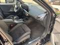 BMW 120 48V MSport Negro - thumbnail 21