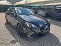 BMW 120 48V MSport Negro - thumbnail 11