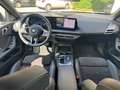 BMW 120 48V MSport Negro - thumbnail 18