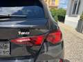 BMW 120 48V MSport Negro - thumbnail 7