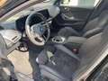 BMW 120 48V MSport Negro - thumbnail 14