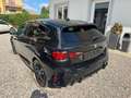 BMW 120 48V MSport Negro - thumbnail 5