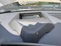 BMW 120 48V MSport Negro - thumbnail 29