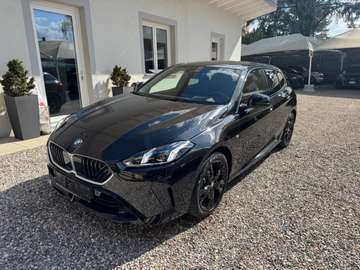 48V MSport