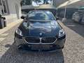 BMW 120 48V MSport Negro - thumbnail 2
