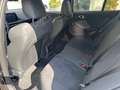 BMW 120 48V MSport Negro - thumbnail 17