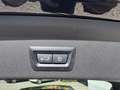 BMW 120 48V MSport Negro - thumbnail 20