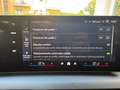 BMW 120 48V MSport Negro - thumbnail 28