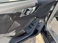 BMW 120 48V MSport Negro - thumbnail 13